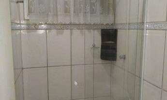 Imagem 3: Kitnet com 1 dormitório à venda, 37 m² por R$ 130.000,00 - Centro - Campinas/SP