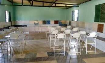 Imagem 7: Casa de campo Casa com 5 dormitórios