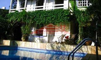 Imagem 3: Sobrado, Sumaré - São Paulo