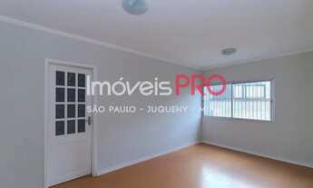 Imagem: Apartamento Moema pássaros, fora da rota