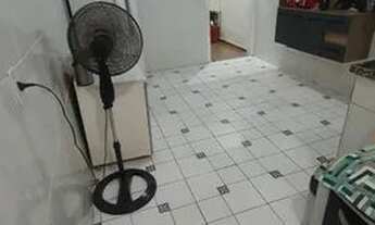 Imagem 5: Trindade\Casa duplex super espaçosa 2qts