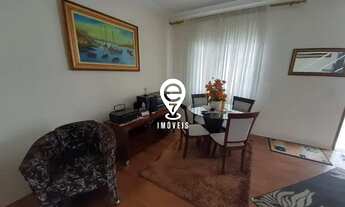 Imagem 5: Sobrado à venda, 3 quartos, 1 suíte, 3 vagas, Vila da Saúde - São Paulo/SP