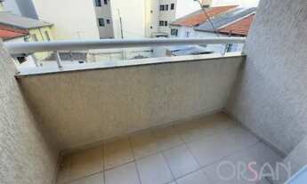 Imagem 3: SAO CAETANO DO SUL - Padrão - Santa Maria