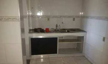 Imagem 5: Amplo apt°!!!! Localização Privilegiada!!!!