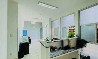 Imagem 2: Araçatuba - Imovel Comercial - Centro