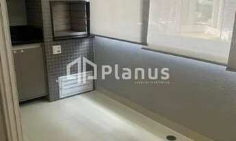 Imagem 7: Vila Aviacao Apartamento com 3 dormitórios