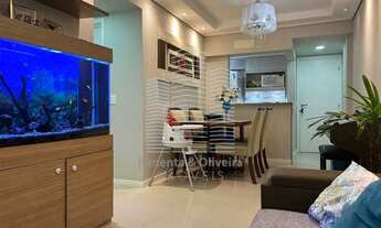 Imagem 2: Apartamento-À VENDA-Pechincha-Rio de Janeiro-RJ