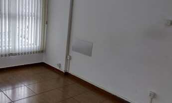 Imagem 5: Alugo sala comercial