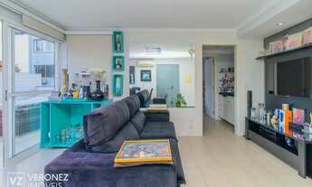 Imagem 3: Apartamento à Venda no Bairro Petrópolis