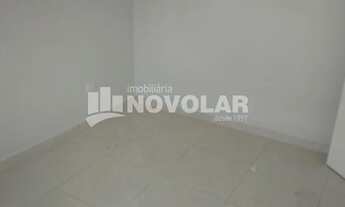 Imagem 3: Apartamento, Casa Verde. 1 dormitório