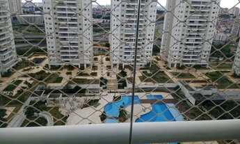 Imagem 7: Apartamento com 2 dormitórios à venda, 91 m² por R$ 830.000 - Vila Lusitânia - São Bernard