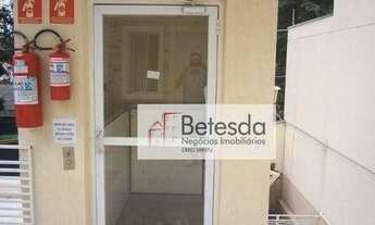 Imagem 6: Casa em Condomínio 3 Dormitórios para alugar, 90 m² - Jardim Cláudia - São Paulo/SP