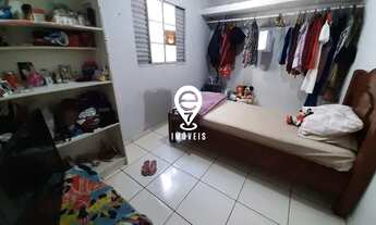 Imagem 4: Casa à venda, 3 quartos, 1 suíte, 2 vagas, Indianópolis - São Paulo/SP