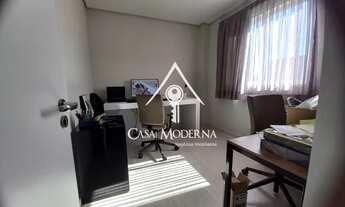 Imagem 2: Apartamento com 2 dormitórios à venda, Canadá, CASCAVEL - PR