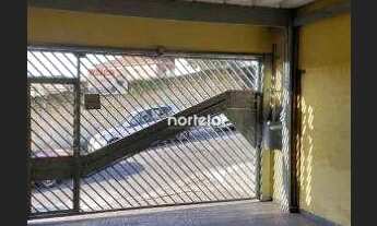 Imagem 2: Oportunidade Sobrado Vila Penteado 2 dormitórios, 2 vagas cobertas + edícula