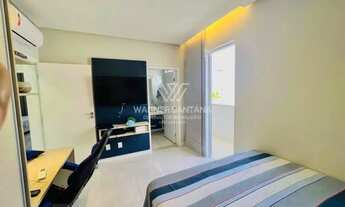 Imagem 6: Casa no Terras Alphaville 1