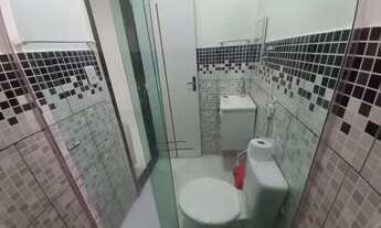 Imagem 7: Conjunto Beija Flor, Casa 3 quartos, espaçosa, pronta pra morar