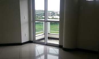 Imagem 5: VOLTA REDONDA - RESIDENCIAL - ATERRADO