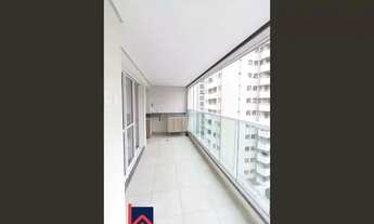 Imagem 7: Apartamento Locação Brooklin 64 m² 2 Dormitórios