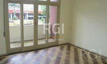 Imagem 2: Predio para Venda - 694.42m², 0 dormitórios, Petrópolis