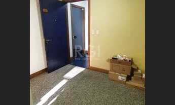 Imagem 3: Conjunto/Sala para Venda - 48m², 0 dormitórios, Três Figueiras