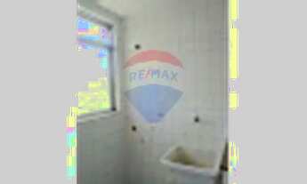 Imagem 5: Apartamento com 1 dormitório para alugar, 50 m² - Barreto - Niterói/RJ