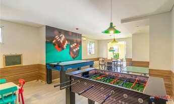 Imagem 7: Apartamento à Venda em 0, Campinas - SP