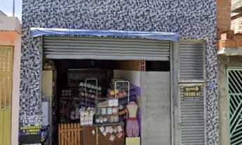 Imagem: Vende se casa no jardim triunfo próx ao