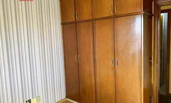 Imagem 6: APARTAMENTO RESIDENCIAL em SÃO PAULO - SP, MOOCA