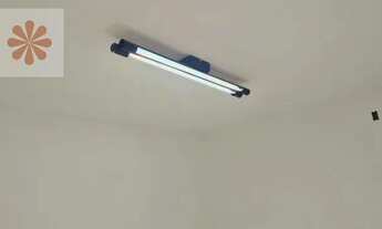 Imagem 6: Casa Térrea em Limoeiro - São Paulo