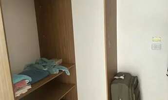 Imagem 6: Casa para aluguel e venda com 420 metros quadrados com 6 quartos em Porto de Galinhas - Ip