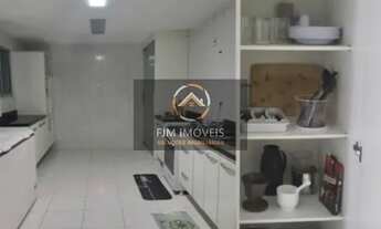 Imagem 6: Casa em Maravista - Niterói