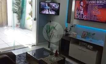 Imagem 2: MANAUS - Casa Padrão - DISTRITO INDUSTRIAL