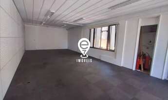 Imagem 3: Conjunto para aluguel, 3 vagas, Cidade Monções - São Paulo/SP