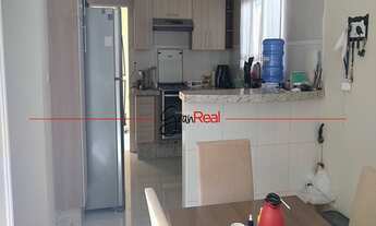 Imagem 6: Casa térrea fora de condomínio 3 dormitórios, ótima localização em Indaiatuba Sp