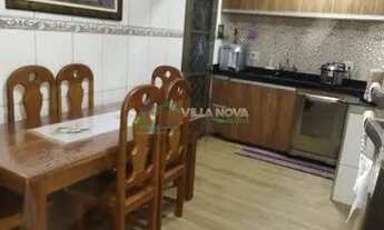 Imagem 4: Casa em Vila Pompeia - Ribeirão Preto