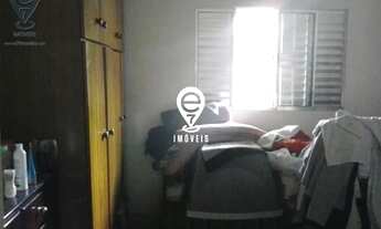 Imagem 6: Casa à venda, 3 quartos, 1 vaga, Vila Guarani (Zona Sul) - São Paulo/SP