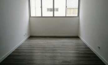 Imagem: Apartamento com 2 dormitórios, 91 m²