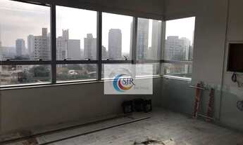 Imagem 3: Conjunto para alugar, 160 m² por R$ 12.000,00/mês - Pinheiros - São Paulo/SP