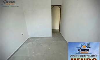 Imagem 6: Casa Padrão para Venda em Raul Veiga São Gonçalo-RJ - 931