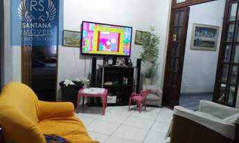 Imagem 4: Casa em Jardim Guanabara - Rio de Janeiro