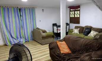 Imagem 6: Vendo casa em Paramirim