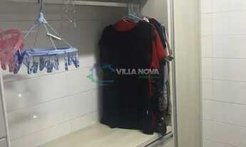 Imagem 4: Apartamento No Bairro Jardim Canada - Ribeirão Preto