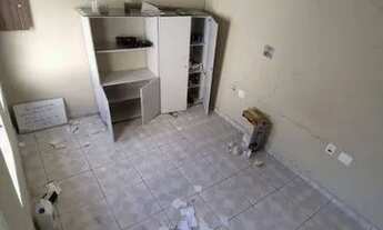 Imagem 4: Casa com 1 dormitório para alugar, 100 m² por R$ 2.500/mês - Chácara Santo Antônio - São P