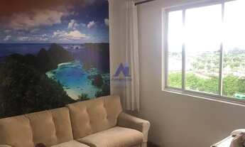 Imagem 2: Apartamento para locação, Jacarepaguá, Rio de Janeiro, RJ