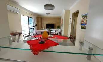 Imagem 2: Aluguel Apartamento com 3 dormitórios