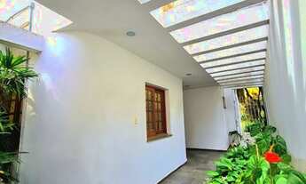 Imagem 6: Casa para venda, possui 447 m² com 3 quartos, 01 suíte e vaga para 03 carros em Granja Jul