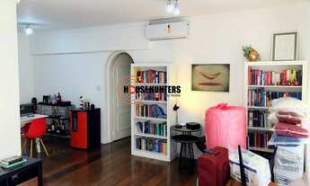 Imagem 6: APARTAMENTO RESIDENCIAL em SÃO PAULO - SP, ITAIM BIBI