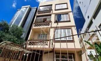 Imagem 6: Apartamento venda próximo ao Hospital Moinhos de vento