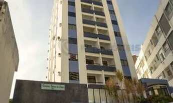 Imagem 1: Locação Apartamento 1 quarto Graça Salvador